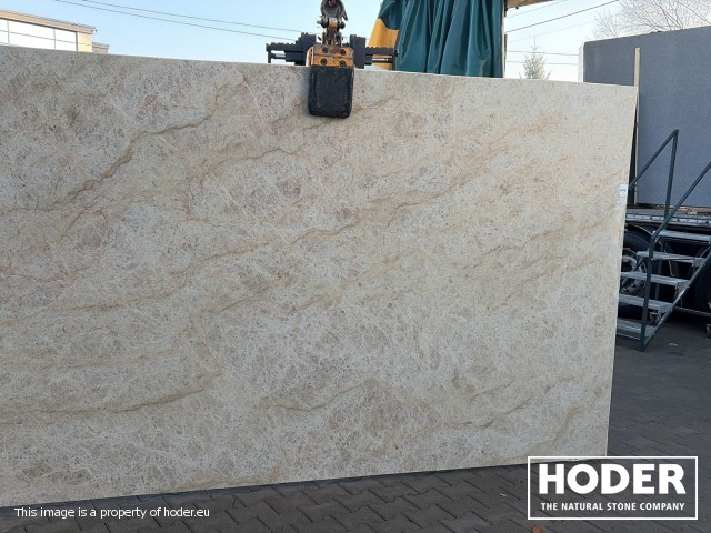 NATÜRLICHER QUARZIT 735 - zdjęcie numer 2