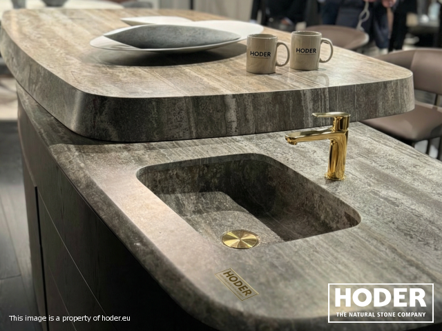 173 - zdjęcie numer 3