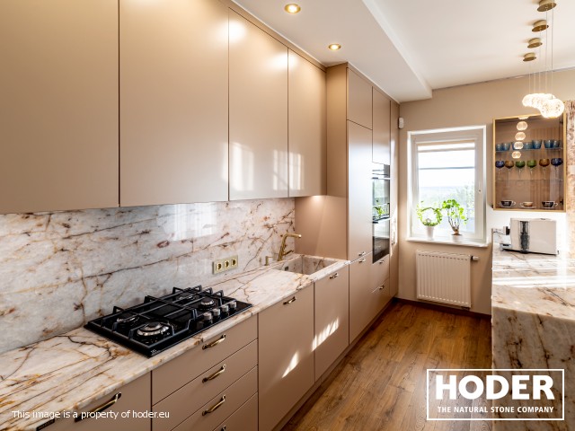 natürlicher Quarzit 702 - zdjęcie numer 32