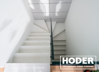 Treppen QUARTZ 2025