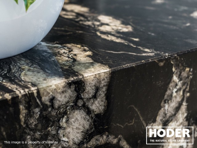 Kuchenarbeitsplatten granite 4 - zdjęcie numer 12