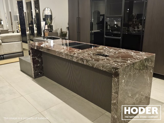 marmor 134 - zdjęcie numer 7