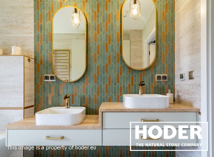 Waschtischplaten Travertin 125 und quartz 300 und KÜCHENARBEITSPLATTE, Waschtischplaten Granite 480 i 37