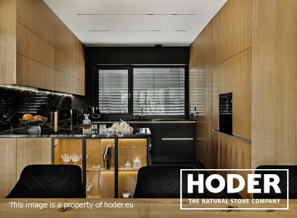 KUCHENARBEITSPLATTEN GRANITE 438