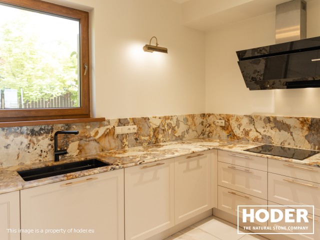 NATÜRLICHER QUARZIT 715 - zdjęcie numer 16