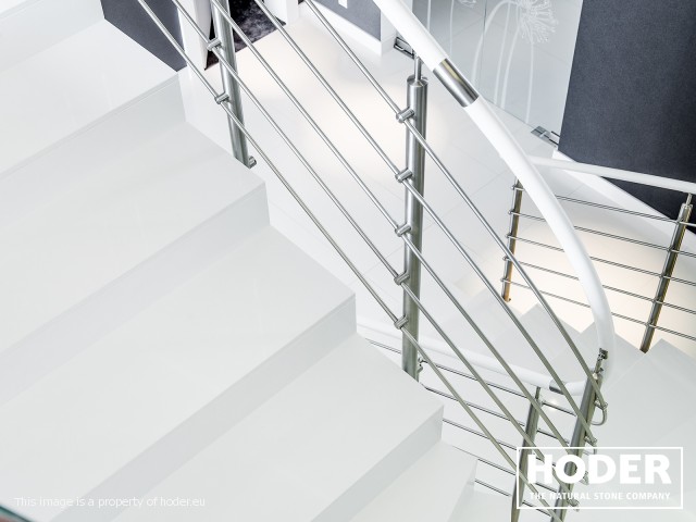 Treppen Quartz 4000 - zdjęcie numer 4