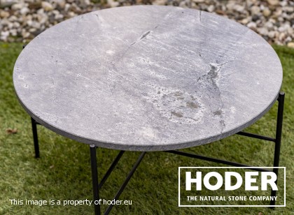granittisch 469