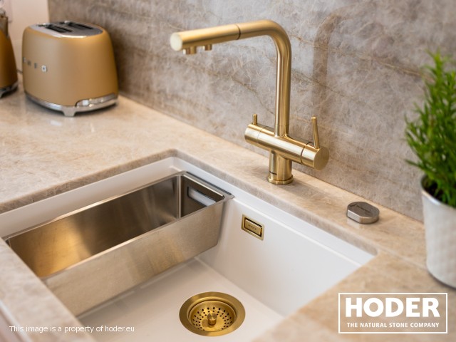 NATÜRLICHER QUARZIT 433 - zdjęcie numer 83