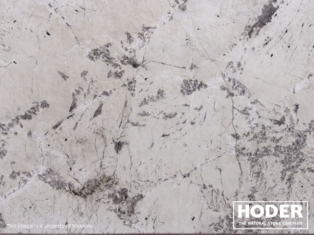 GRANITE 53 - zdjęcie numer 1