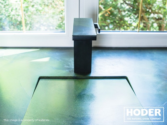 NATÜRLICHER QUARZIT 471 - zdjęcie numer 68