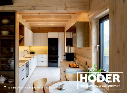 Kuchenarbeitsplatten naturlicher quarzit 721