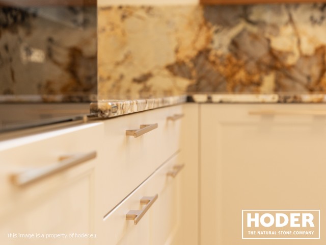 NATÜRLICHER QUARZIT 715 - zdjęcie numer 6