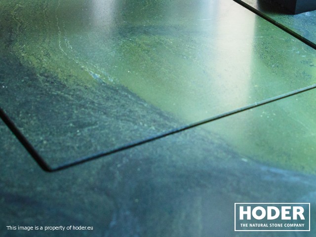 NATÜRLICHER QUARZIT 471 - zdjęcie numer 59