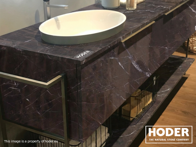 natürlicher Quarzit 708 - zdjęcie numer 5