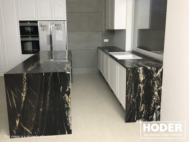 KUCHENARBEITSPLATTEN Granite 463 - zdjęcie numer 8