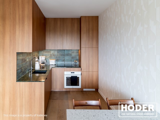 NATÜRLICHER QUARZIT 713 - zdjęcie numer 33