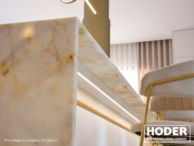 NATÜRLICHER QUARZIT 702 - zdjęcie numer 29